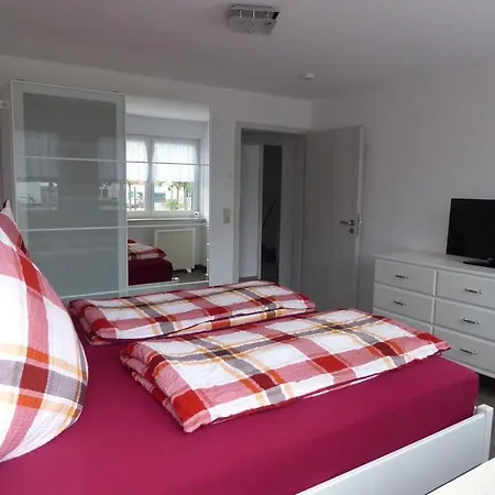 With 2 Bedrooms