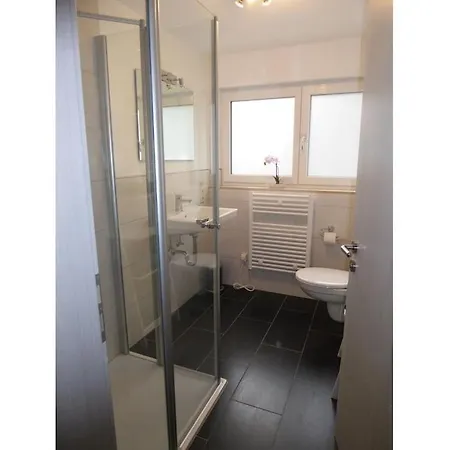 Дом отдыха With 2 Bedrooms