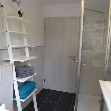 With 2 Bedrooms